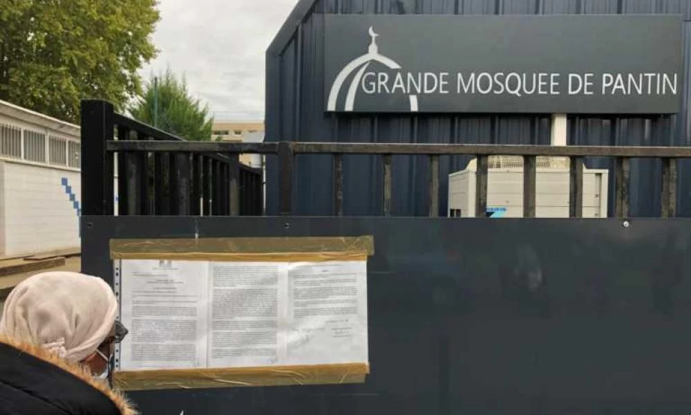 Εκπέμπει SOS η Γερμανία: "Το lockdown είναι πλέον στην πόρτα μας"